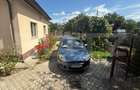 Casă individuală cu 3 camere cu Canalizare în Ițcani - 7