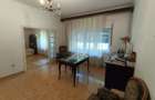 Apartament cu 3 camere semidecomandat în Titulescu - 4
