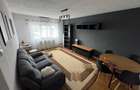 inchiriere apartament 3 camere, Marasti - 6
