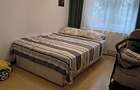 Apartament decomandat cu 2 camere, in Astra, Brasov. - 3