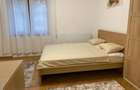 Renovat, 3 Camere in Vila, 3 minute Metrou Eroii Revolutiei - 4