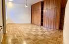 Vila 5 camere Decebal - Piata Alba Iulia- finisaje premium - 5