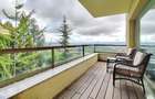 Apartament cu 3 camere semidecomandat în Drumul Poienii - 4