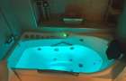 Apartament 2 Camere | Obor | Ferdinand | Centrala | Jacuzzi - 7