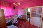 Casa cu 3 camere si garaj / str. PACII - 8