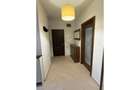 Apartament cu 3 camere decomandat în Decebal - 4