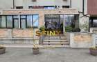 3 Camere | Damaroaia | Pet Friendly | Parcare Subterana - 11
