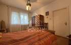 Apartament cu 5 camere decomandat în Elisabetin - 12