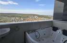 Apartament cu 2 camere decomandat în Zorilor - 17