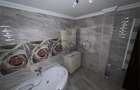 Apartament cu 2 camere decomandat în Beiuș - 3
