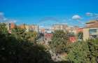 Apartament cu 3 camere semidecomandat în Rogerius - 14