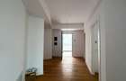 Apartament cu 4 camere semidecomandat în Pipera - 16