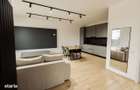 De vanzare case TIP DUPLEX LA CHEIE - 14