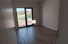 Vila 5 camere Buftea - 14