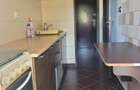 Apartament 2 camere Carpati I, zona Unicarm, complet mobilat-utilat - 16