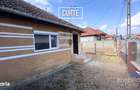 Casa de vanzare Ha?eg, Str. Teilor | Zona centrala | Teren 488 mp - 4