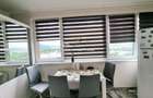 Apartament 3 camere, 86 mp. in Floresti, zona BMW - 11