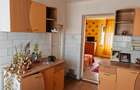 Apartament cu 5 camere semidecomandat în Florilor - 18