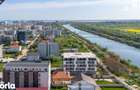 #TVA inclus: Studio la cheie incalzire pardoseala | Lidl Mamaia Nord - 1
