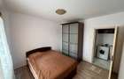 Apartament 2 camere decomandat Vest Aleea Iezerului | 53.500 | Proprietar - 1