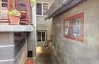 Casă individuală cu 2 camere cu Canalizare în Central - 20