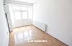 Spațiu comercial, de 62 mp, în Budiului - 5