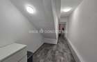 INCHIRIERE APARTAMENT 2 camere in zona Rudului- Schuller - 16