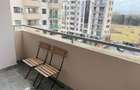 Inchiriere apartament 3 camere, mobilat, Targoviste, Classpark - 8