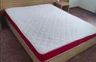 Apartament 2 Camere,Vitan,Rin Grand Hotel,CENTRALA bl.2008,Amenajat,mobilat. - 2