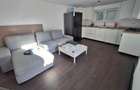 Casă individuală cu 3 camere cu Teren 330 Mp în Țiglari - 3