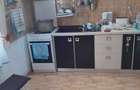 Apartament la casa in zona centrala a orasului Cisnadie - 3