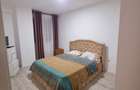 Apartament 3 camere de inchiriat - 3