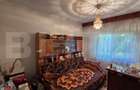 Apartament cu 4 camere decomandat în George Enescu - 6