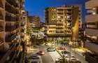 Apartament cu 2 camere decomandat în Astra - 20