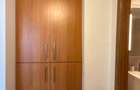 Apartament 2 camere - BLOC ANVELOPAT - zona IANCULUI - 10