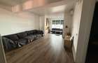 Apartament cu 2 camere în Titan - 5