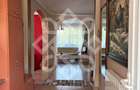 Casa de inchiriat in zona Dealuri, Oradea - 10