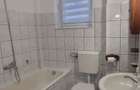 Inchiriere apartament 2 camere - 8