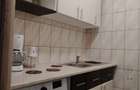 Inchiriez apartament 2 camere - 6