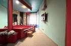 Apartament cu 3 camere decomandat în Zorilor - 4
