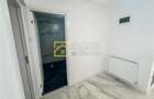 Apartament cu 3 camere decomandat în Calea Moldovei - 3
