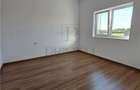 Duplex pe parter - zona buna - toate utilitatile - 2