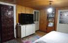 Casă cu 3 camere cu Teren 7794 Mp în Tămășeu - 5
