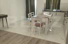 Apartament cu 3 camere decomandat în Exterior Nord - 2