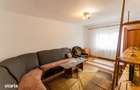 Apartament 2 camere decomandate, str Infanteristilor-Bld Mihai Viteazu - 1