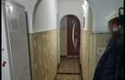 Apartament de vânzare 3 camere Veteranilor - 4