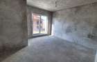 Casa tip duplex Giroc - 5