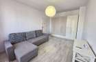 Inchiriez apartament modern cu o camera cu loc de parcare - 2