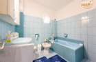 Casă individuală cu 6 camere cu Canalizare în Central - 14