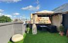 Urban Eden Studio - Regim Hotelier - 6